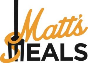 Restaurant Review – A Great Spot for Your Team