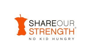 Sharing Their Strength –  Top chefs unite at Tremont 647 for community fundraiser April 6 (Originally published 3/15 )