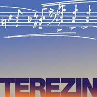 Press Release / Marketing Collateral – Terezin Chamber Music Foundation
