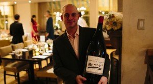 High “Noon”: Bistro du Midi is perfectly Provencal any time of day (Originally posted 12/15)