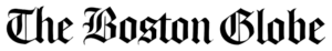 Event – Boston-area regulars