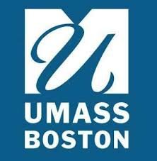 Curriculum – Journalism (UMass Boston)