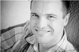 Chef Chat with Dan Tavan – True Tastes Kitchen (Originally posted 5/17)