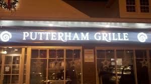 Sas efcharistó, Newton!: Putterham Grill offers Classical flavors (and more) to MetroWest