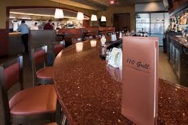 Get Your Kicks (and a WHOLE lot more) on Route 110:  Local chain bringing panache to the ‘burbs (Originally posted 5/16)