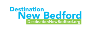 Blog Post – Destination New Bedford