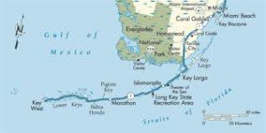 More than a shaker of salt: A food-filled tour from Miami to Margaritaville (Originally published 3/15)