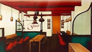 Another Nation Heard From: Shanti brings AMAZING and authentic Indian to Kendall Square (Originally posted 2/16)