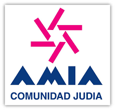 Development Letter – AMIA