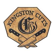Kingston Cuts offers a cut above in the middle (Originally posted 8/19)
