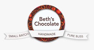 Feel the Neighborly Love from Beth’s Chocolate