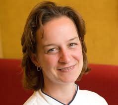 Chef Chat w/ Nicole Coady – Finale