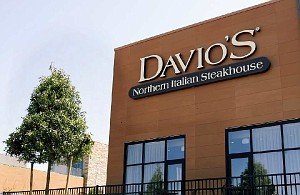 Book a Date with Davio’s: Customer-focused restaurants make you part of expanding family (Originally posted 5/15)