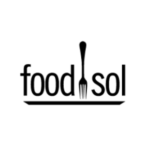 Thought for Food:  Babson College program promotes the “food expert” in everyone (Originally posted 5/15)
