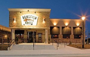Picking a Bonefish: Fish restaurant offers more than filets (Originally posted 9/15)