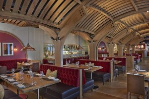 boston-2014-fine-dining-bar-boulud-02