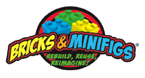 Building a Sensation in Mansfield: Bricks and Minifigs to open first MA store August 11, 2018