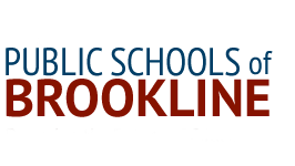 Curriculum – Nutrition (Public Schools of Brookline, MA)