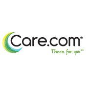 Curriculum – Safety (Care.com)