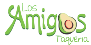 Loco for Local: Los Amigos is (or SHOULD be) your friendly neighborhood taco place (Originally posted 8/16)