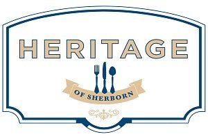 Do Drop Inn…Again and Again: Cozy Sherborn eatery/food store/inn worth the tripS (Originally posted 9/16)