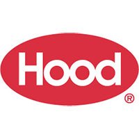 Hood Keeps Flavor Coming with help from Puritan and Co. and Kate Bowler