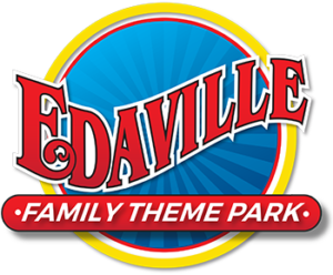 Something to Choo-Choo On: Edaville brings the magic all year
