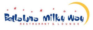 Out of This World! – JP’s Bella Luna is a neighborhood place worth leaving your neighborhood for! (Originally published 1/15)