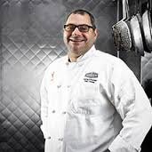 Chef Chat w/ Jeff Fournier – 51 Lincoln / Waban Kitchen