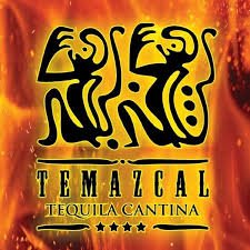 Temazcal is worth returning to…often