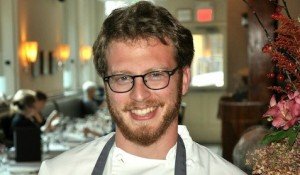 For Passover, Beacon Hill Bistro is the place to let yourself go (Originally published 3/14)