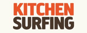 Surfing Through the Holiday:  KitchenSurfing takes the questions out of Passover (Originally published 4/14)