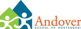 Curriculum – Recycling (Andover School of Montessori)