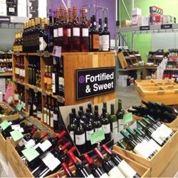 No “Ends” to Tasty Treasures:  Wine store offers expertise AND value! (Originally posted 3/16)