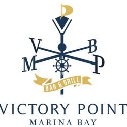 Delicious Docking:  Victory Point brings North End to Marina Bay (Originally posted 5/18)
