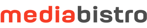 Curriculum – Freelance writing (Media Bistro)