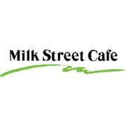 Kitchens Flowing with Milk and Honey (among MANY other things): Milk Street continues to offer far more than just amazing Kosher food (Originally posted 12/18)