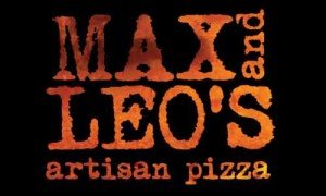 Flame on and Game on!:  Max and Leo’s gets into the game (Originally posted 2/16)