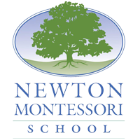 School-related writing – Executive Function