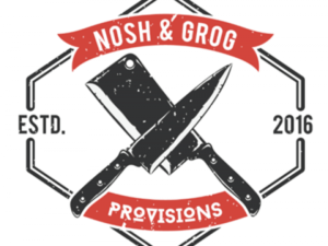 nosh_and_grog-1468942278-1375