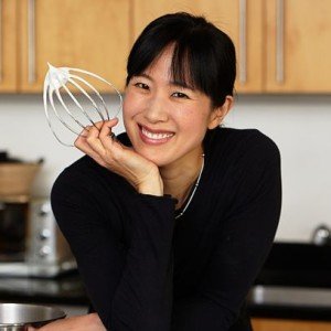Chef Chat w/ Joanne Chang – Flour