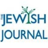 Jewish Press – Comedian  Myq Kaplan