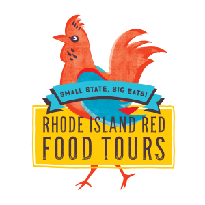 More Than Just Roosters: RI food tour offers the world in one city (Originally posted 8/17)