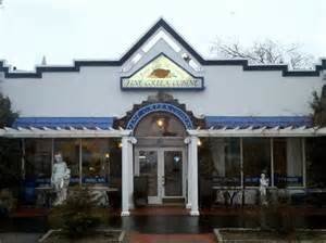 It’s All Greek To You: Family-run restaurant serves up Hellenistic heaven (Originally published 12/15)