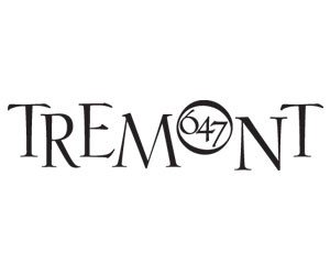 tremont647logo