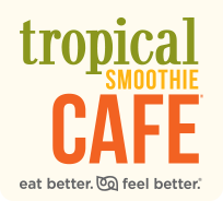 Feelin’ Smoothie: Tropical Smoothie Café brings real food to the smoothie world (Originally posted 5/16)