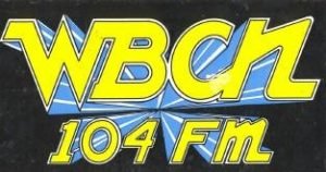 Press Release – WBCN Launches New Website