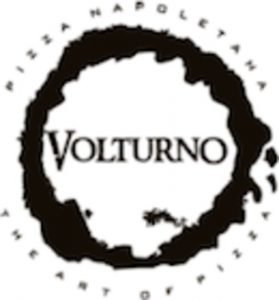 Take a Volturno for the better (Originally posted 4/18)